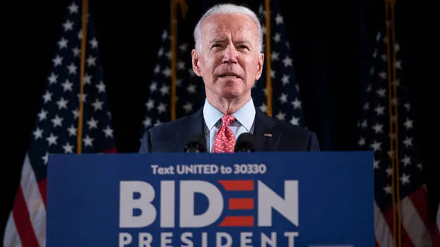 biden