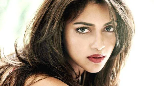 amalapaul