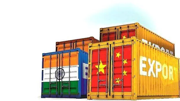 trade-deficit