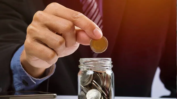 finance