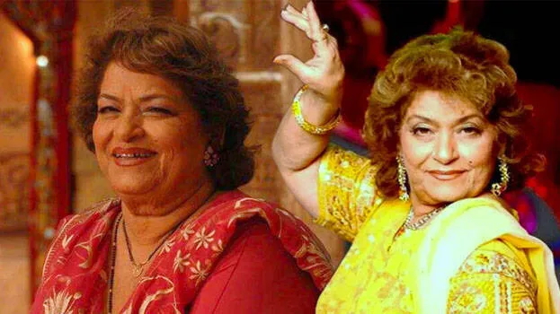 saroj-khan