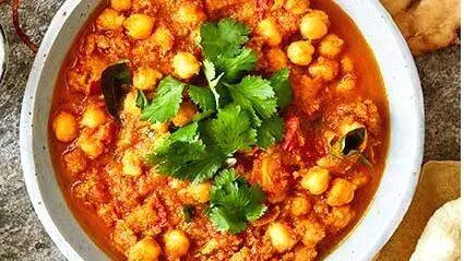 chana-masala