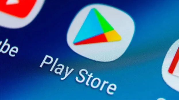 play-store