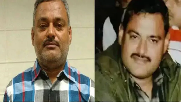 vikas