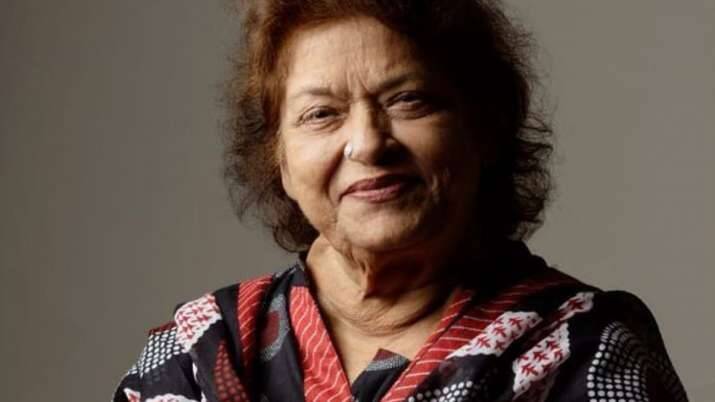saroj-khan saroj-khan