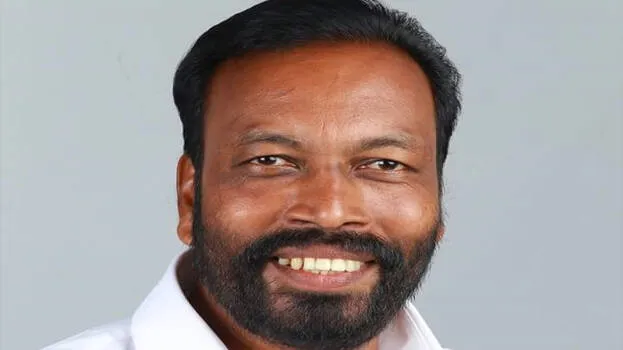 ansalan