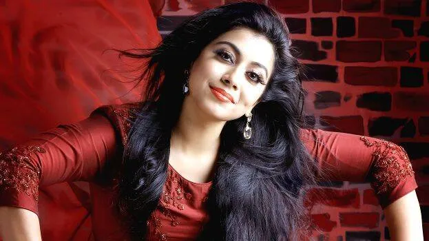 sruthi-ramachandran