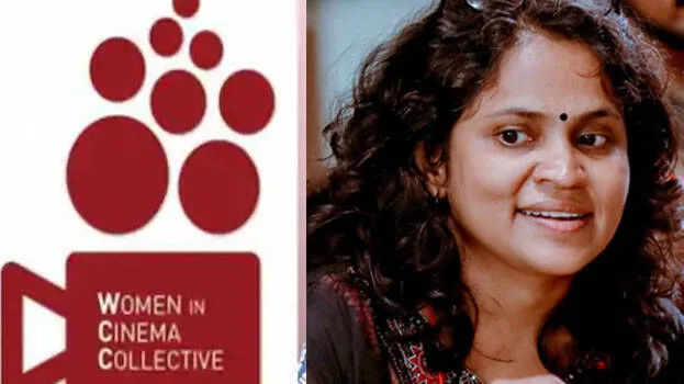 vidhu-