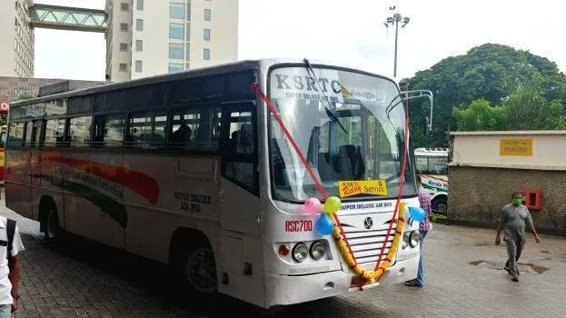 relay-bus