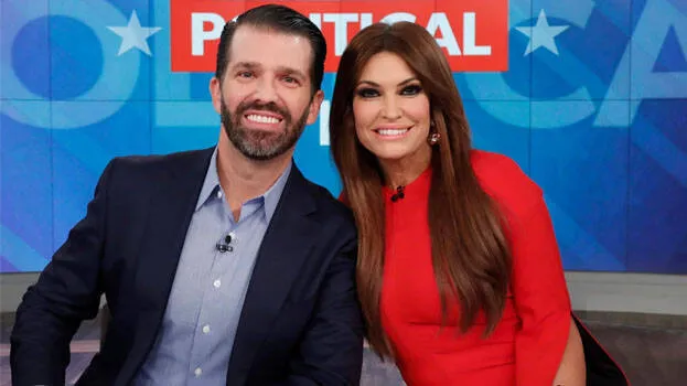 trumphjr