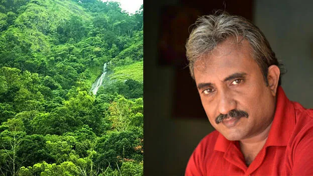 biju-karakkonam