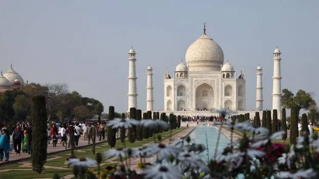 taj-mahal