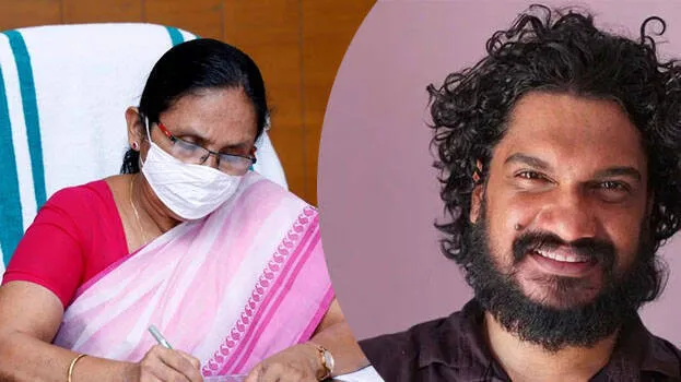 sanal-kumar