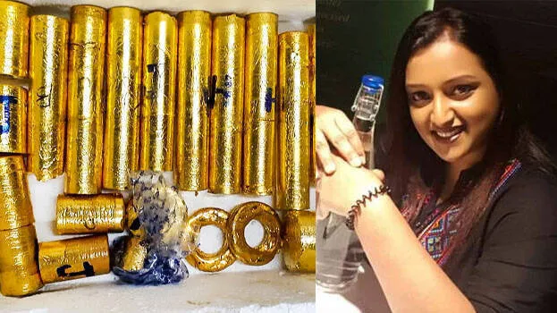 swapna-suresh