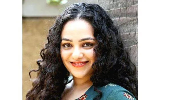 nithya-menon