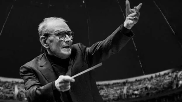 ennio-moricone