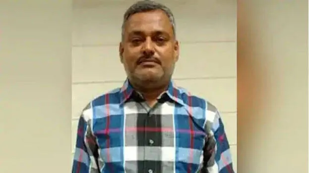 kolayali