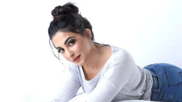 parvathi