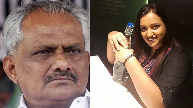 swapna-suresh