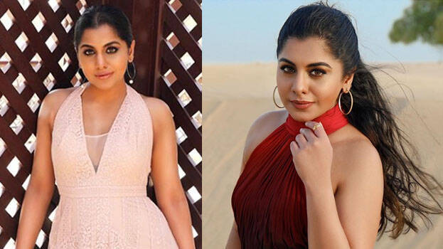 meera-nandan