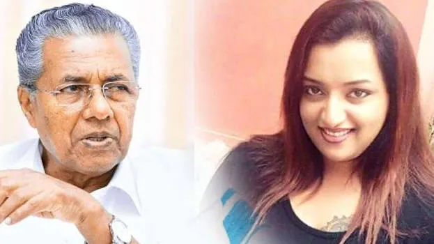 swapna-suresh