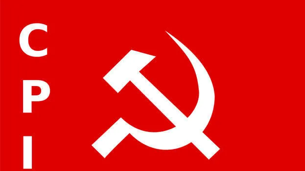 cpi