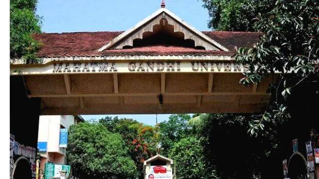 mg-university-info