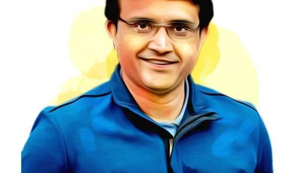 asia-cup-sourav