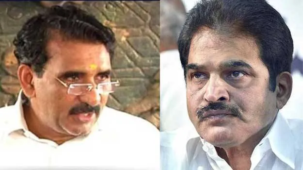 gopalakrishnan