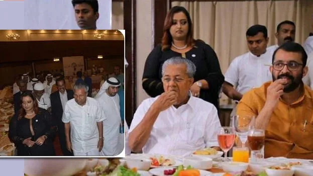 pinarayi-