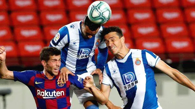 espanyol
