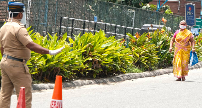 tripple-lock-down tripple-lock-down