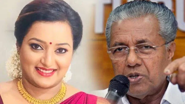 pinarayi-vijayan