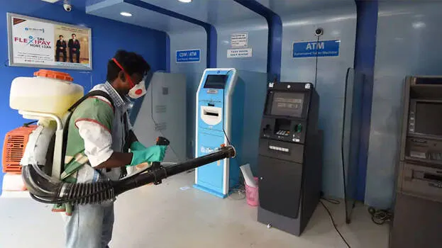 atm