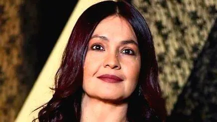 poojabhatt