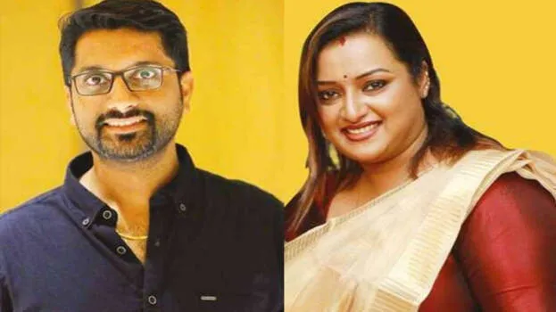 swapna-sarith