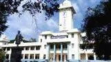 kerala-uni