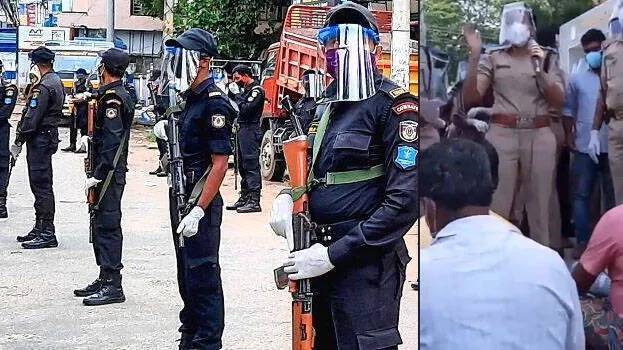 pponthura