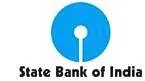 sbi