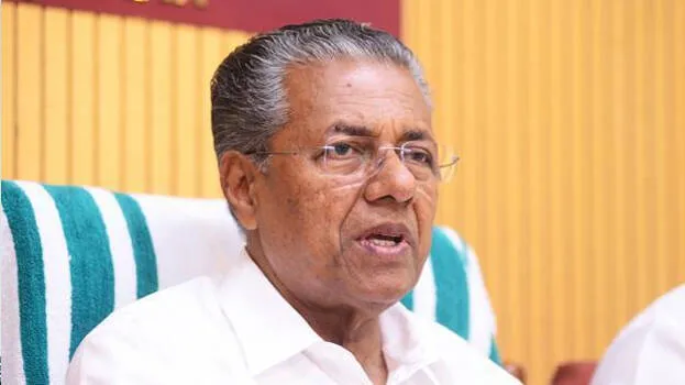 cm-pinarayi-vijayan