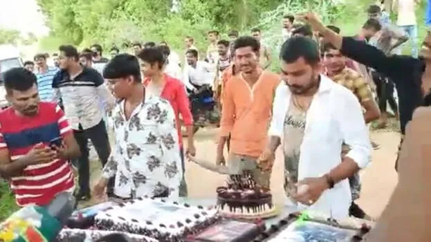 gujarat
