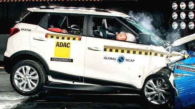 global-ncap