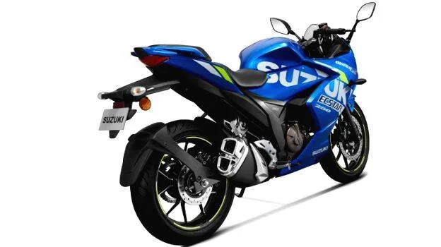 gixxer-250
