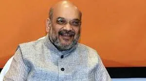 amit
