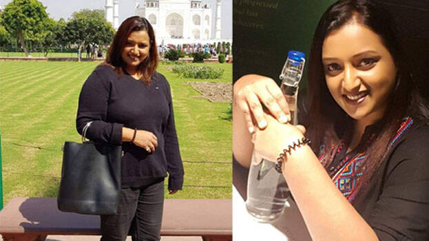 gold-smuggling gold-smuggling