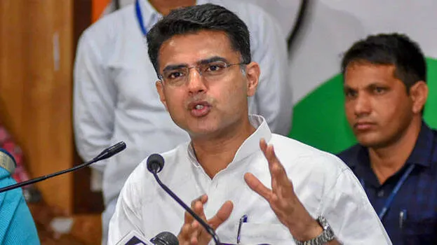 sachin-pilot