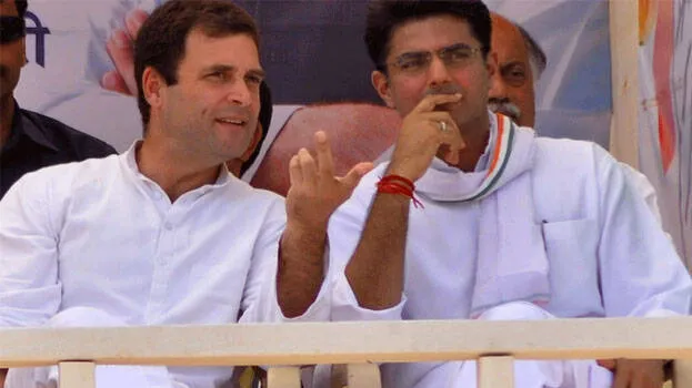 sachin-pilot