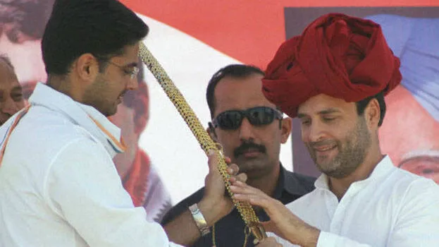 sachin-pilot