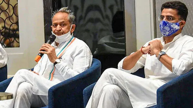 sachin-pilot