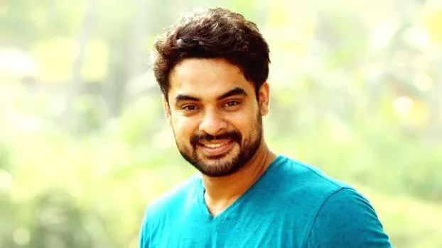 tovino-thomas